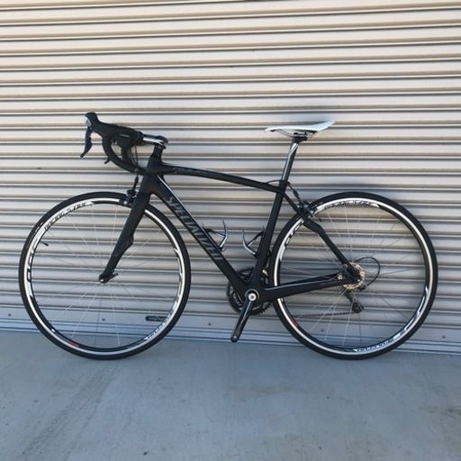 スペシャライズド　ルーべ　SL4 2014年モデル SPECIALIZED