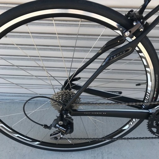 スペシャライズド　ルーべ　SL4 2014年モデル SPECIALIZED