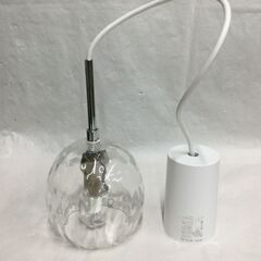 【北見市発】オーデリック ODELIC LED照明器具 OP25...