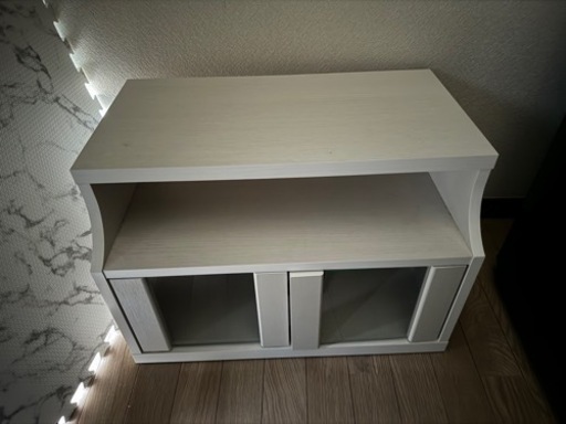 テレビ台