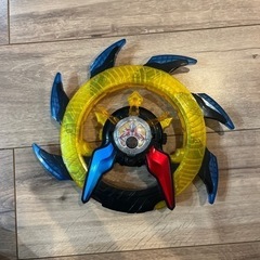 BANDAI ウルトラマンウルトラマンルーブ