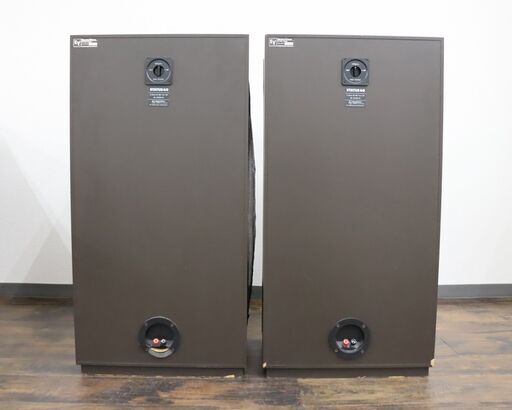 ヤ取3/4終了】≪J1301ジ≫Electro-Voice/エレクトロボイス