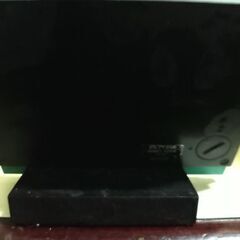 ＢＩＯＲＨＹＴＨＭの画像
