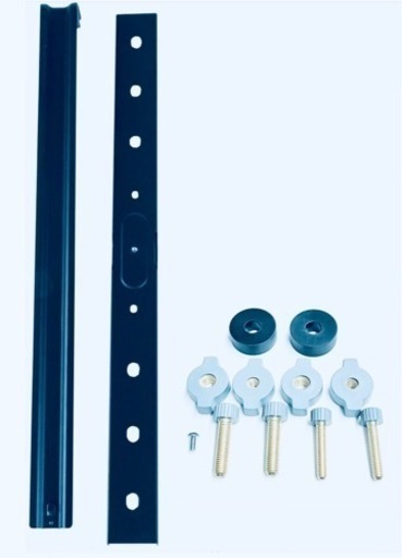 新品　シスコ スクリーンマウントキット取り付け金具 CS-KIT-Mini-SMK=