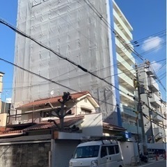 これから共に成長出来る仲間募集中😁の画像