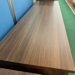 【愛品館八千代店】RoomDeco　サイドボード　かねたやの画像
