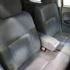 完全自社ローンです💫スバル ステラ　カスタムＲＳ　スマートアシストの画像