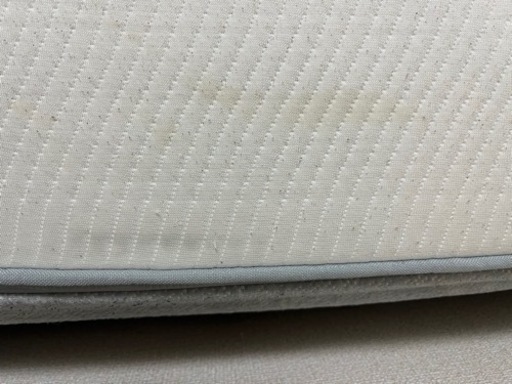 コアラマットレスセミダブル