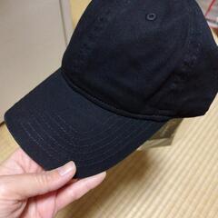 (シッギ)Siggi キャップ 日除け UVカット