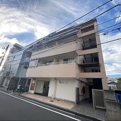 iNg MusicSchool / イングミュージックスクール 横浜・JR保土ヶ谷駅周辺、初の音楽・ボイトレ教室！ 横浜ボイトレ 保土ヶ谷ボイトレ の画像