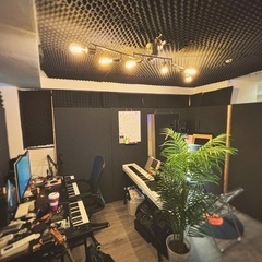 iNg MusicSchool / イングミュージックスクール 横浜・JR保土ヶ谷駅周辺、初の音楽・ボイトレ教室！ 横浜ボイトレ 保土ヶ谷ボイトレ の画像