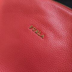 FURLAフルラ　SOPHIE　ソフィー　2wayショルダーバッグ　ハンドバッグの画像