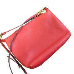 FURLAフルラ　SOPHIE　ソフィー　2wayショルダーバッグ　ハンドバッグの画像