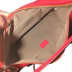 FURLAフルラ　SOPHIE　ソフィー　2wayショルダーバッグ　ハンドバッグの画像