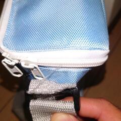 鼻の吸引器の画像