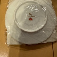 ペアティーセットの画像