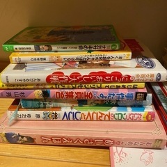 本です。の画像