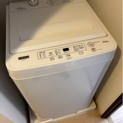家電 生活家電 洗濯機