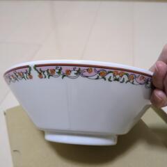 餃子の王将　の画像