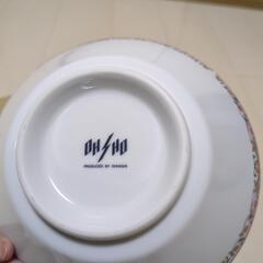 餃子の王将　の画像