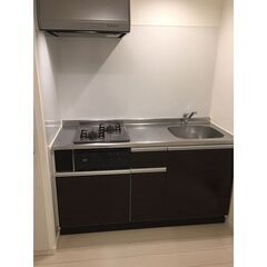【初期費用8万円】審査ゆるゆる～♪クレスト新富 − 愛知県