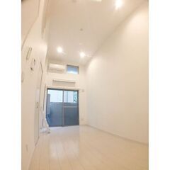 【初期費用8万円】審査ゆるゆる～♪クレスト新富 - 賃貸（マンション/一戸建て）