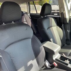 ☆スバル　レヴォーグ☆車検R7年11月までの画像