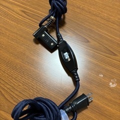 こたつの画像