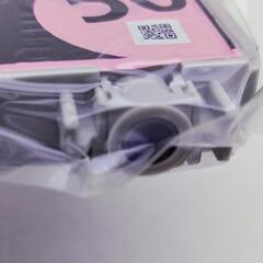 新品未開封 エプソン純正品 インク ICLM50 ライトマゼンタの画像