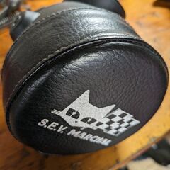 HONDA　4Ｌ　モンキー　ライト　ライトカバー