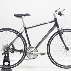 GIANT 「ジャイアント」 ESCAPE R3 2010年頃 ...