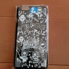 6、6s用iPhone ケース三代目J Soul Brothers