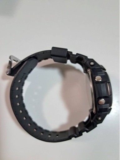 カシオ　G-SHOCK まだ新しいです‼️