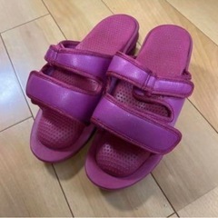 お譲りします。