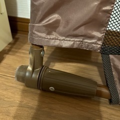 ベビーガードの画像