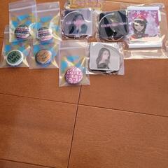 E-girls