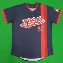緊急募集！　(投手、他)　日曜日毎週活動 - 江戸川区