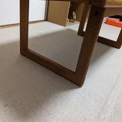 テーブル　至急お願いします！23日か24日の午前中まで　高級な物らしいです　今のうちにどうぞ！まだ希望者いませんの画像