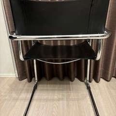 マルト・スタム カンティレバーチェア リプロダクト品