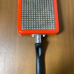 【フライパン】玉子焼き IH用の画像