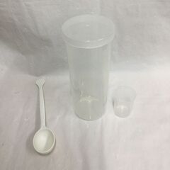 【北見市発】三ツ矢電機 ヨーグルトメーカー YGT-4 白 温度調節機能付き 牛乳パック対応 (E2509wY)の画像