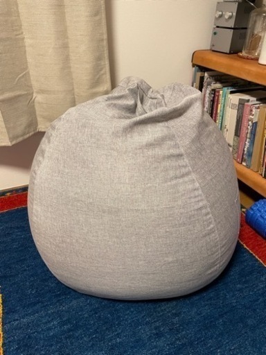 ヨギボーポッド　超美品※外カバー非正規※