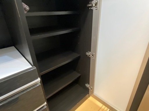 【トレファク摂津店】ニトリのミドルレンジボード 入荷致しました‼︎
