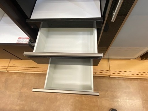 【トレファク摂津店】ニトリのミドルレンジボード 入荷致しました‼︎