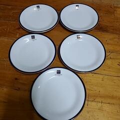 GIVENCHY ジバンシィ 皿 5枚目