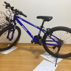 genovaの中古が安い！激安で譲ります・無料であげます｜ジモティー
