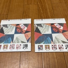 24日までに問い合わせがない場合、寄付します。貴重！cochae...