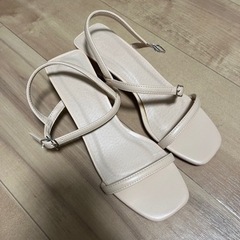 靴・無料・23.5-24サイズの画像