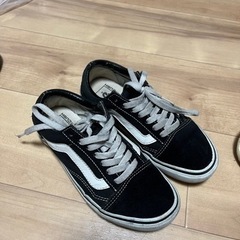 靴・無料・23.5-24サイズの画像