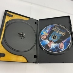[DVD] ハリー・ポッターとアズカバンの囚人の画像